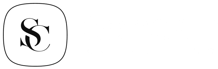 Sandair logo